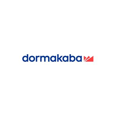 Dormakaba